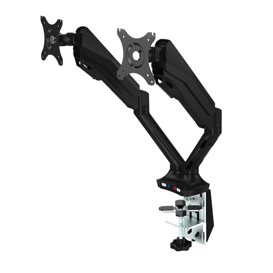 Dual-Monitor-Arm-5 Dual-Monitor-Arm-5