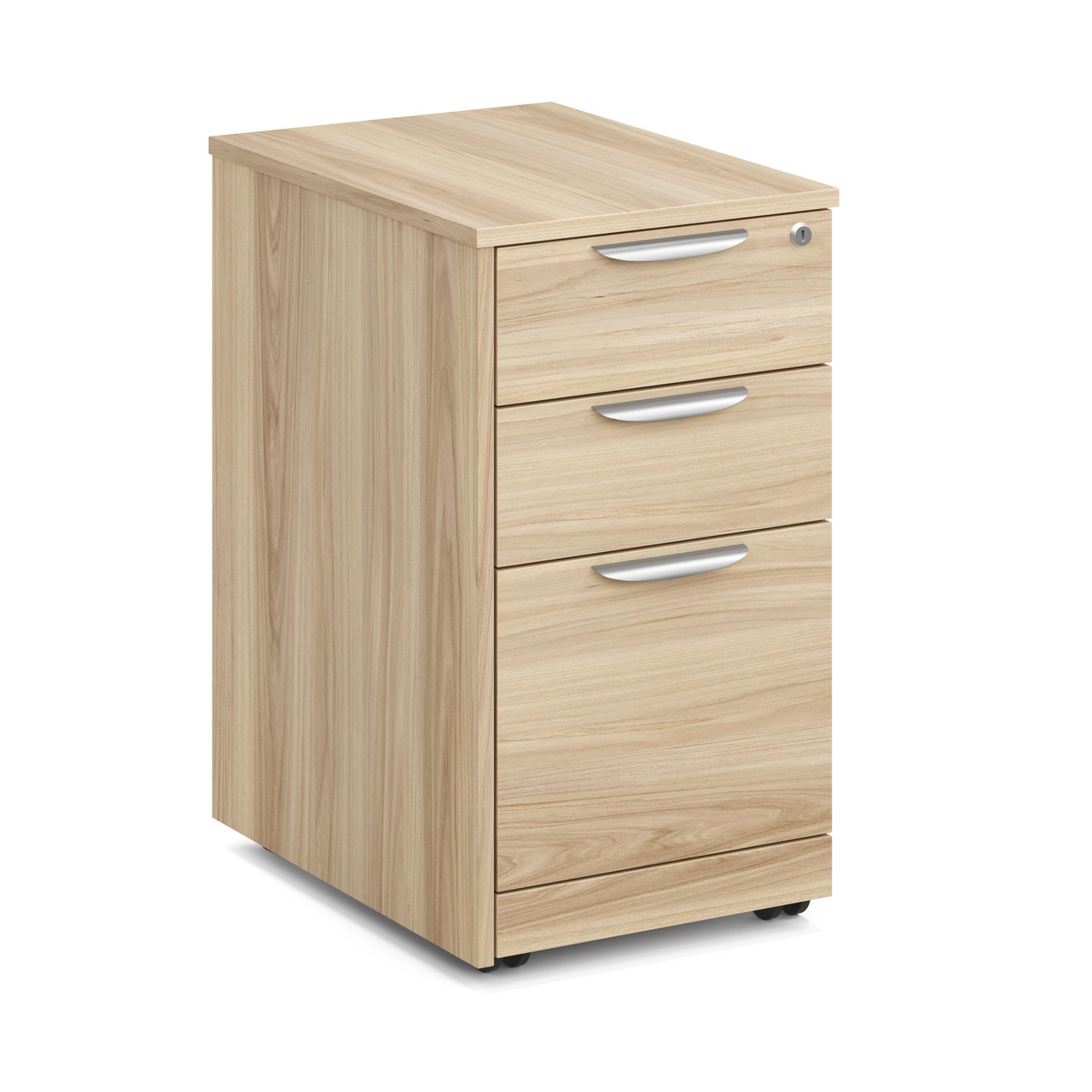 Elm mobile-bbf-pedestal