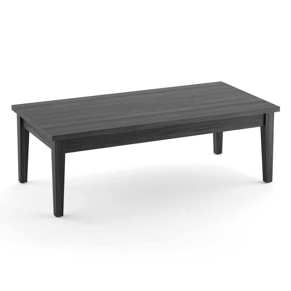 Grey-Coffee-Table. (1)