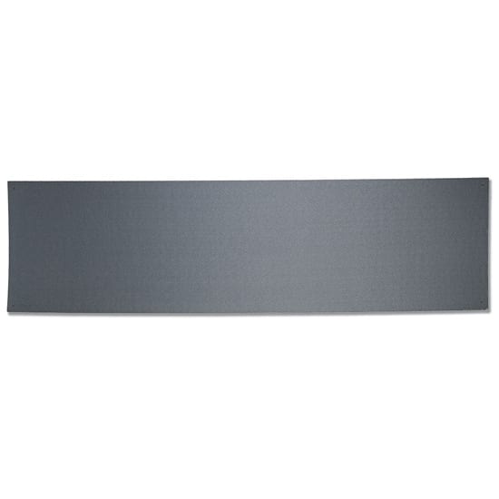 Grey-Tackboard-1
