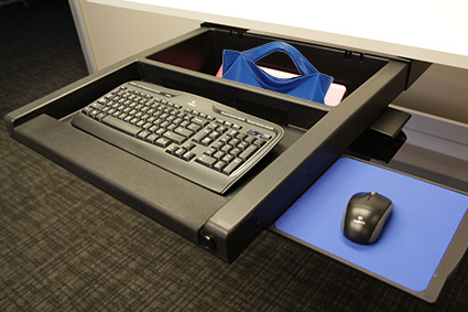 Hide-Away-Draw-For-Keyboard