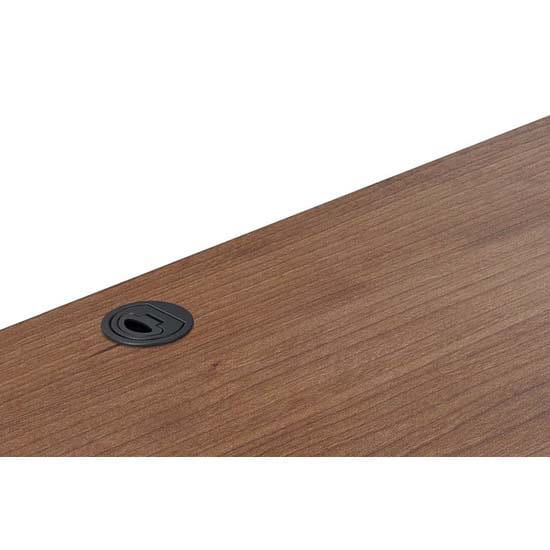 Hide-Away-Power-Grommet-3 Hide-Away-Power-Grommet-3