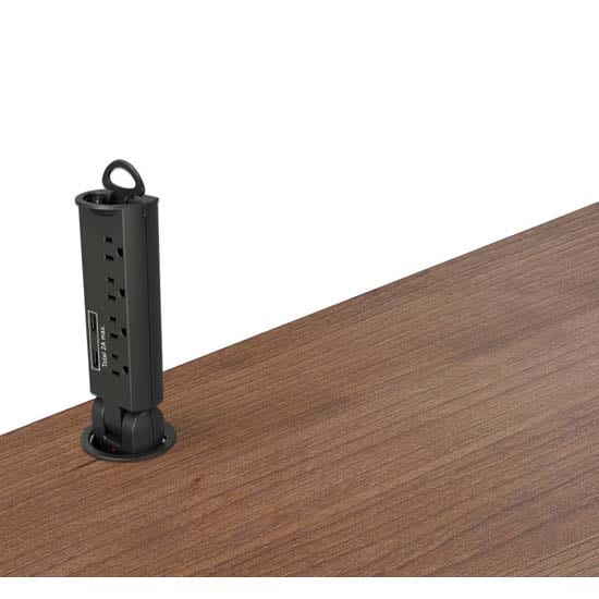 Hide-Away-Power-Grommet.-2 Hide-Away-Power-Grommet.-2