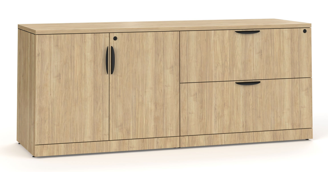 Laminate-Combo-Lateral-File-Storage-Credenza
