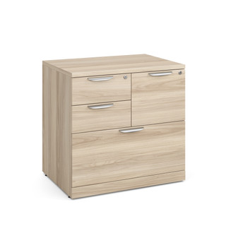 Laminate-Combo-Lateral-File Laminate-Combo-Lateral-File