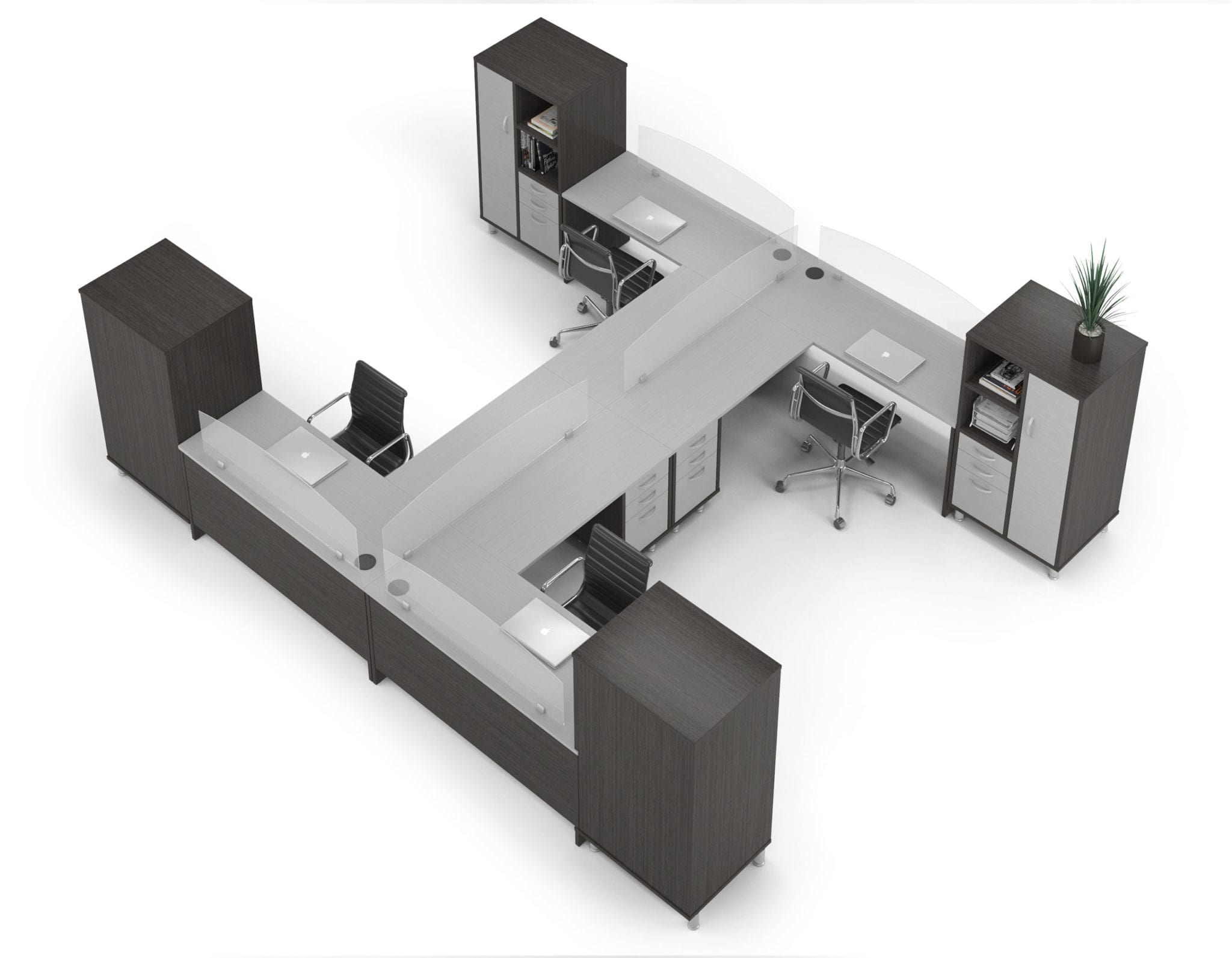 Laminate-Cubicle-02-scaled