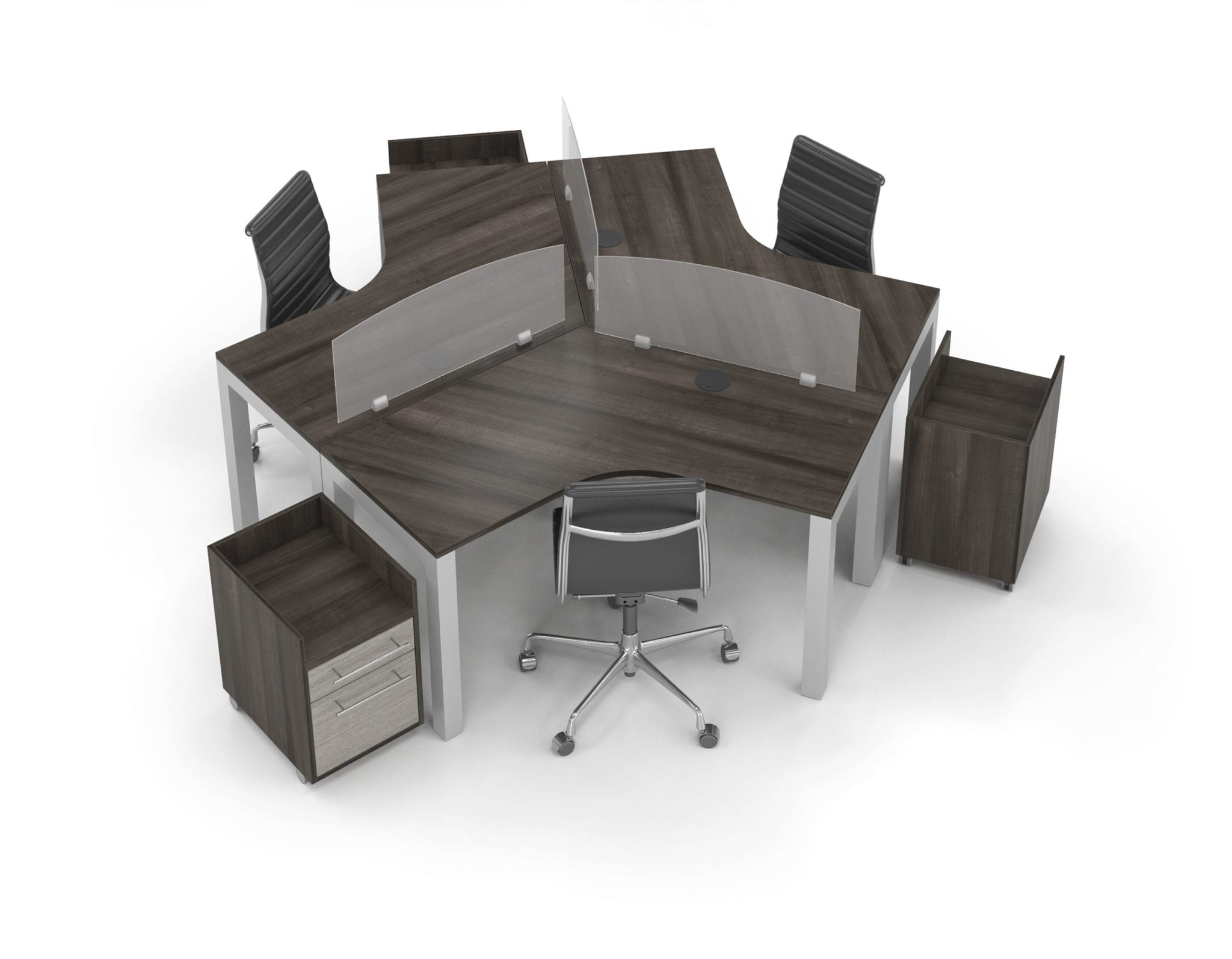 Laminate-Cubicle-03-scaled