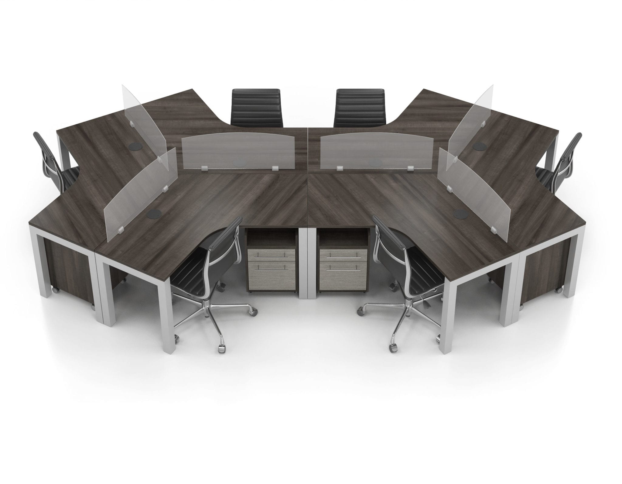 Laminate-Cubicle-04-scaled