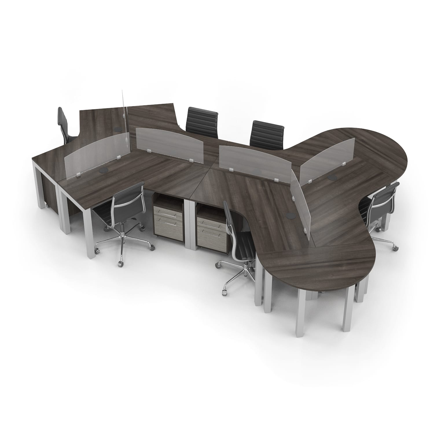 Laminate-Cubicle-05