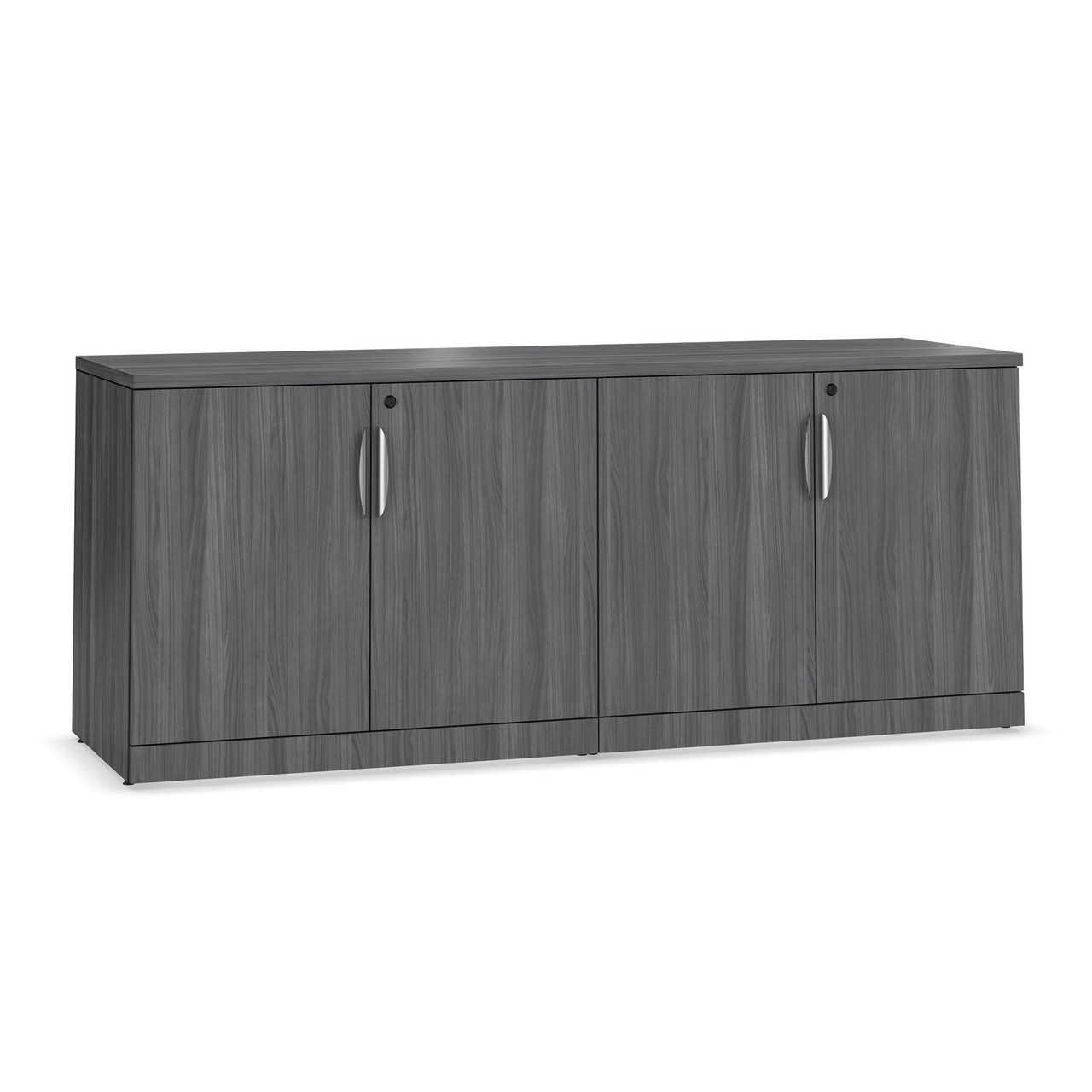 Laminate-Storage-Credenza