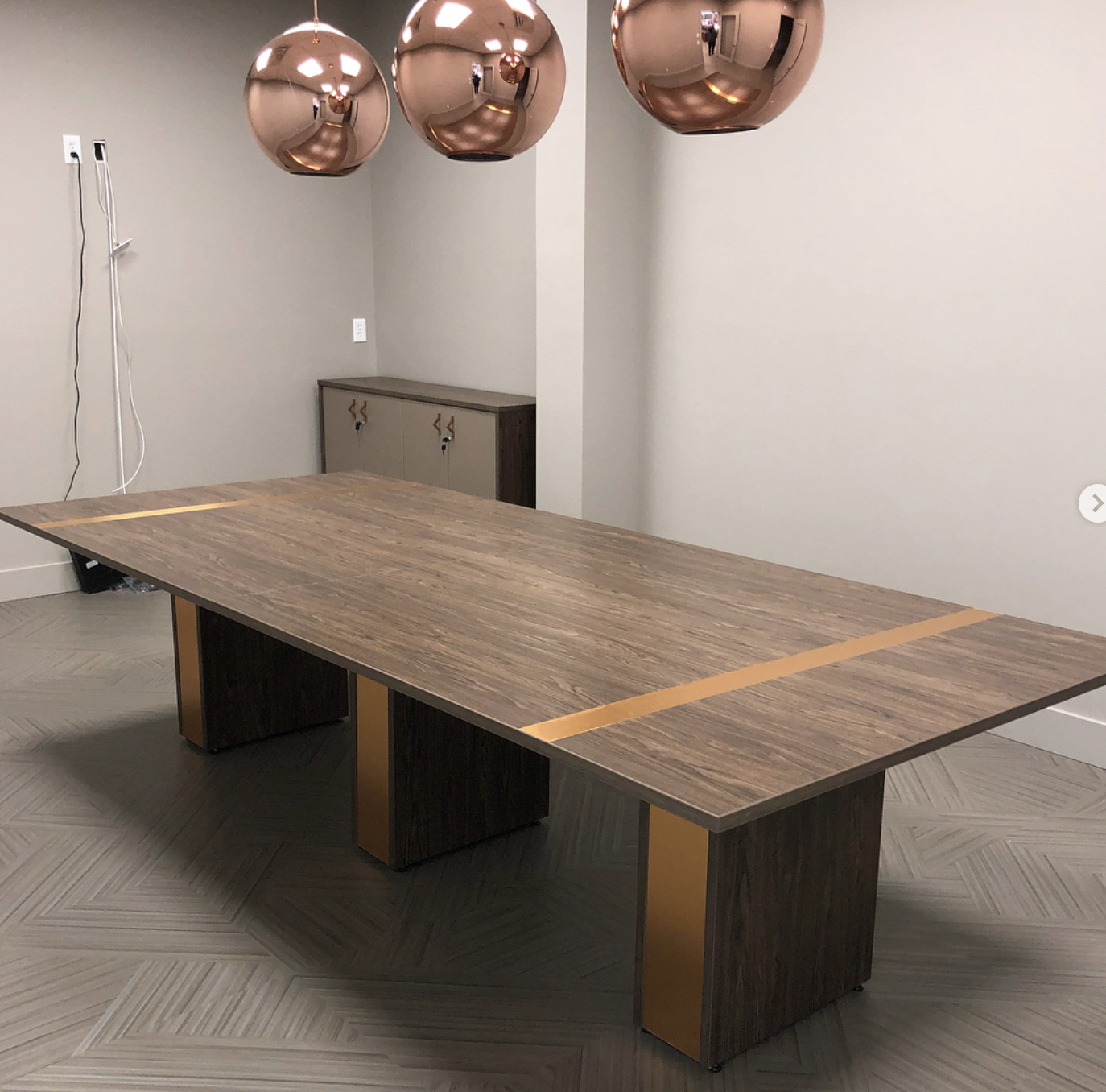 Laminate-Table-29 Laminate-Table-29
