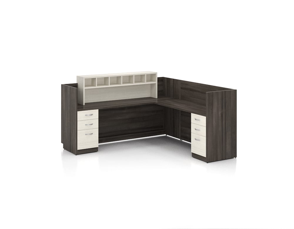 Manhattan-Reception-Desk