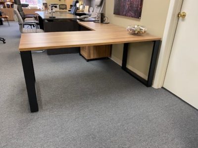 Manhattan-Series-Modern-Desk-1-e1583266662601