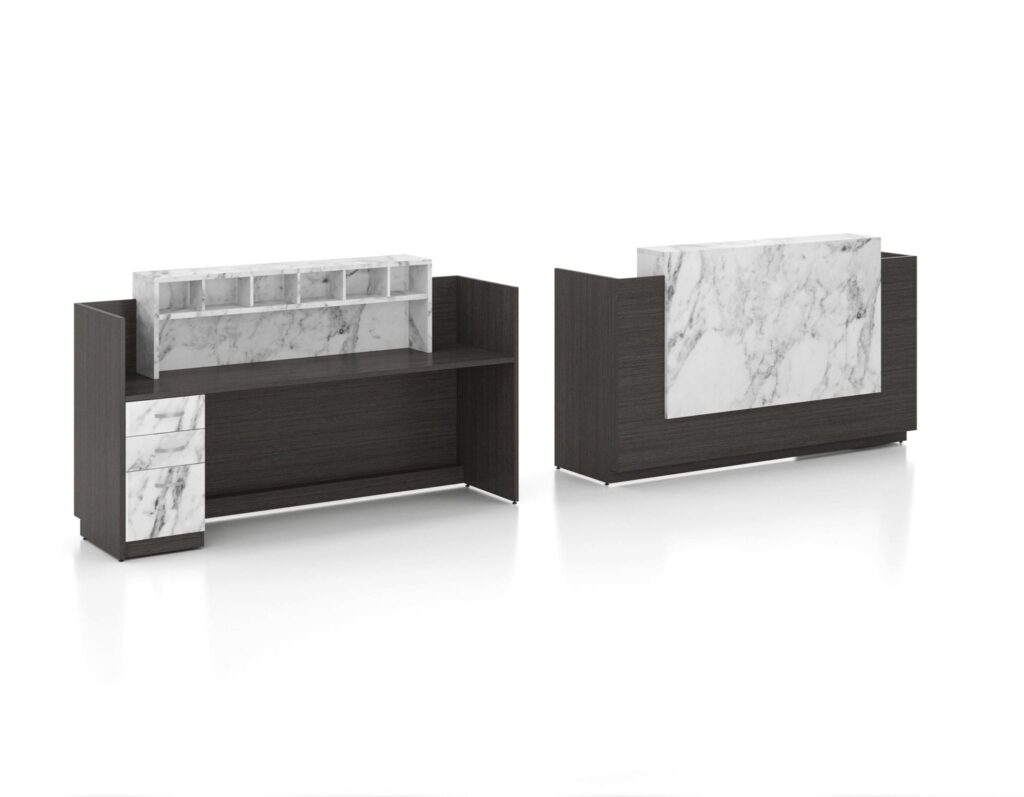 Manhattan-Series-Reception-Desk-02-scaled
