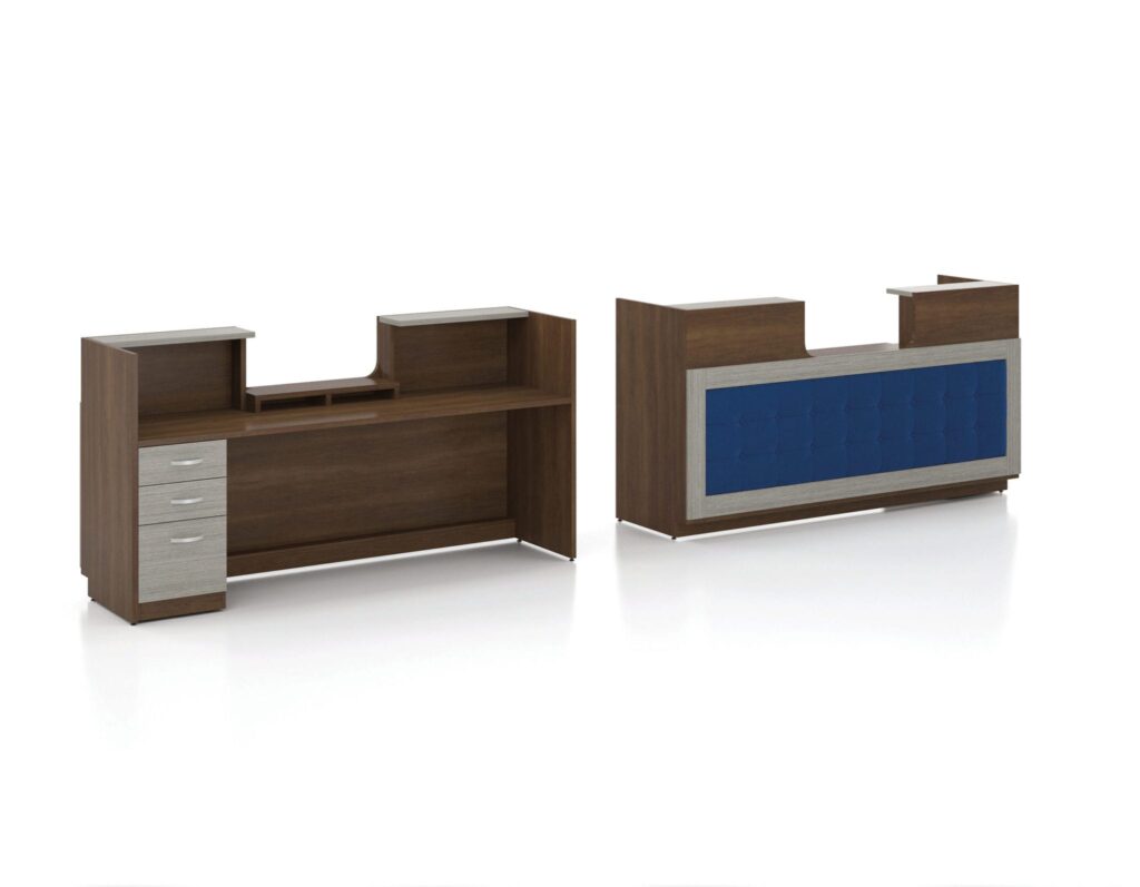 Manhattan-Series-Reception-Desk-03-scaled