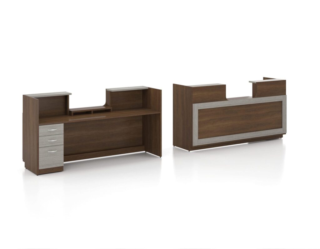 Manhattan-Series-Reception-Desk-04-scaled