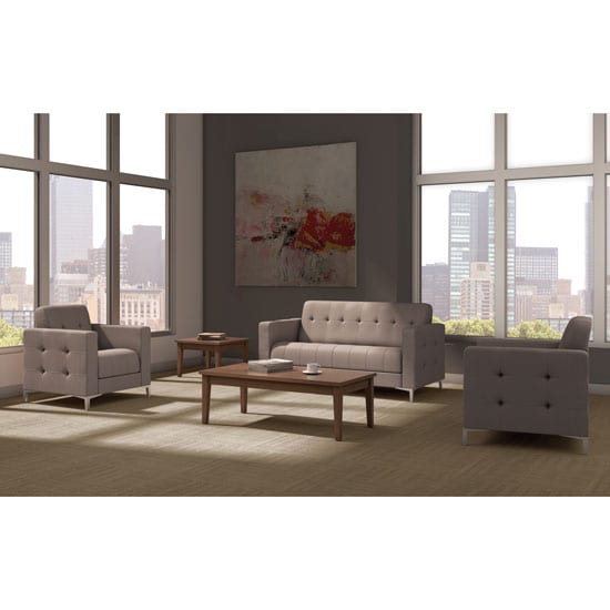 Milana-Collection