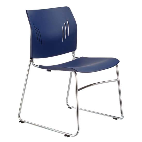 Navy-Cafe-Chair-01 Navy-Cafe-Chair-01