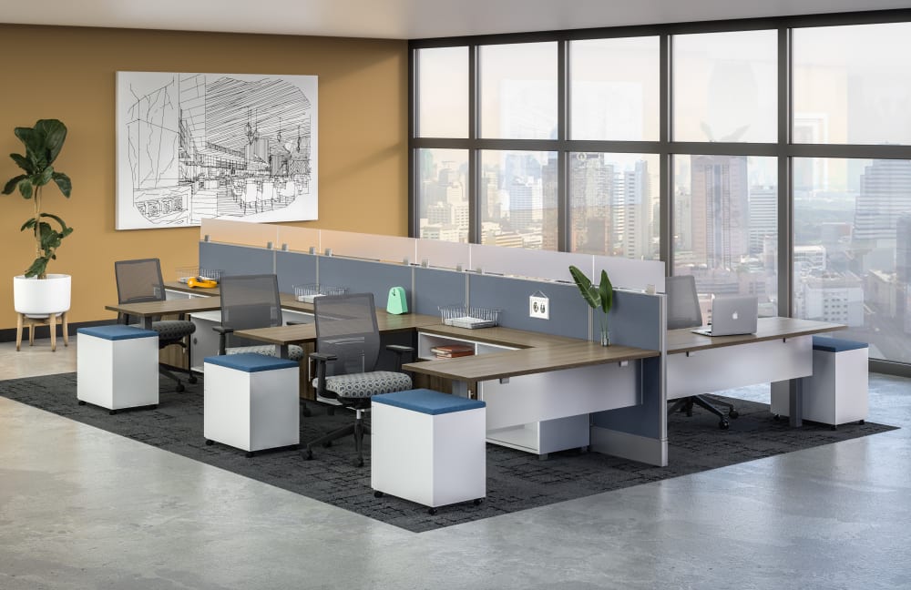 New-Jersey-Cubicle-01