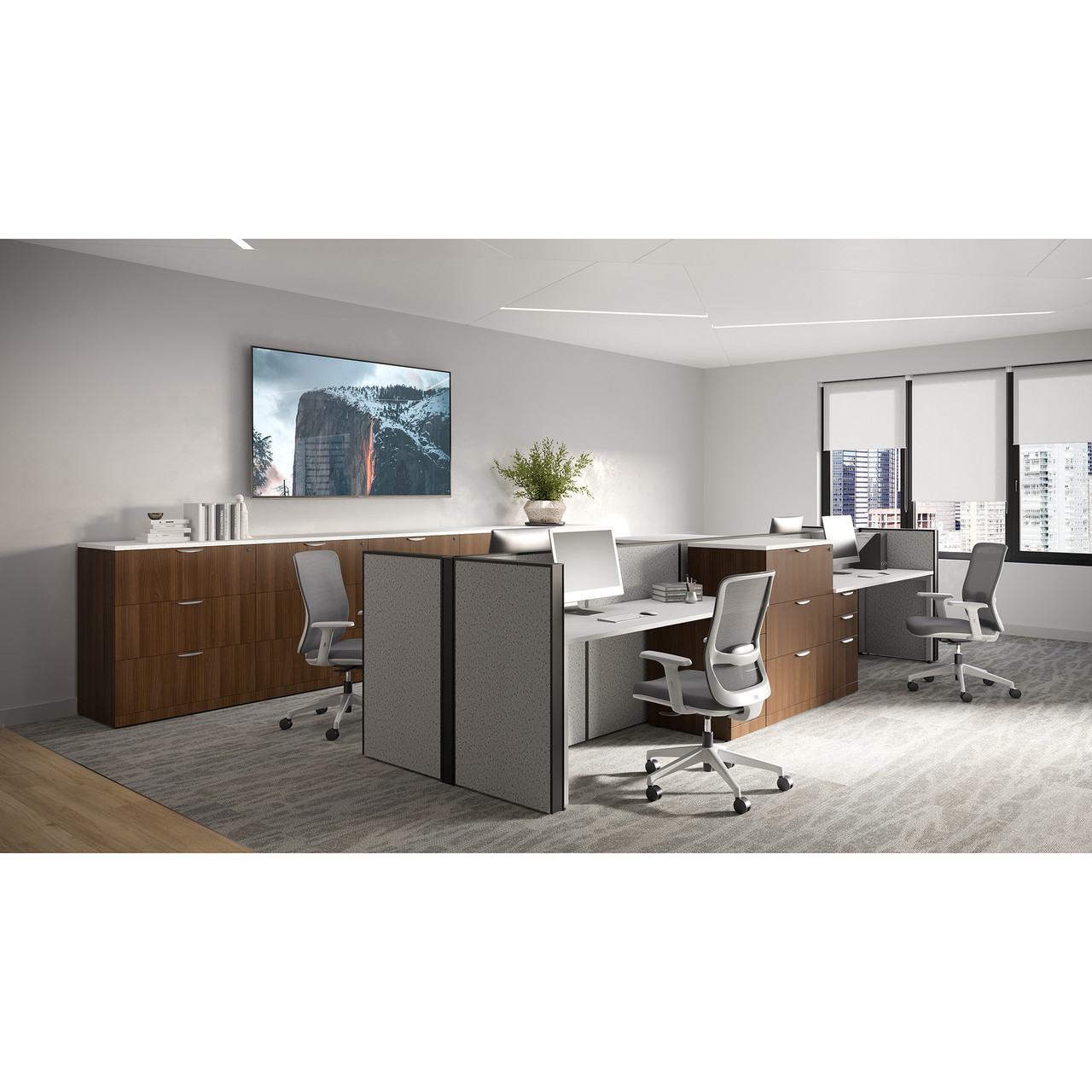 New Jersey Office Furniture Budget Panels New Jersey Office Furniture Budget Panels