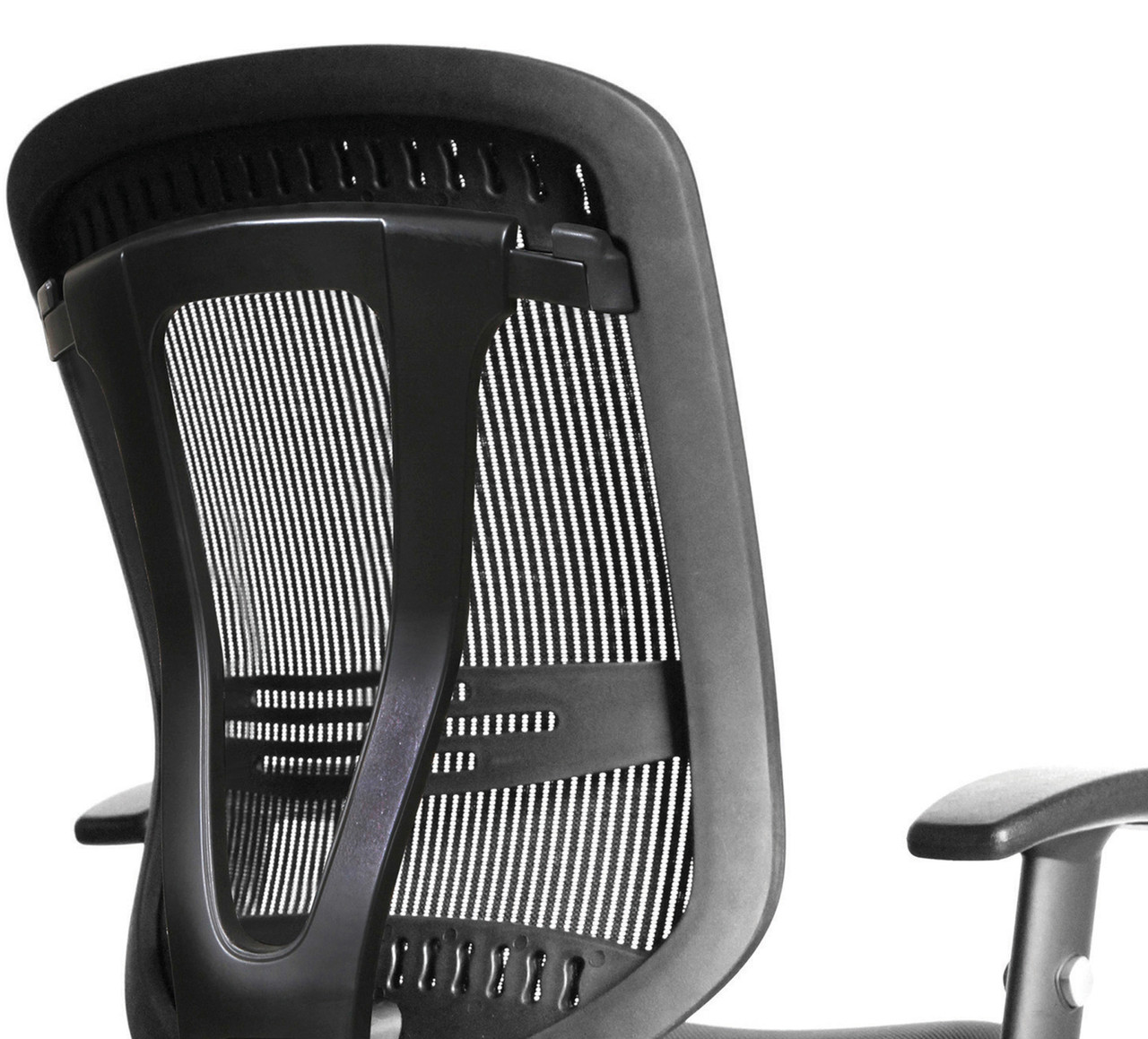 Newman Chair Newman Chair