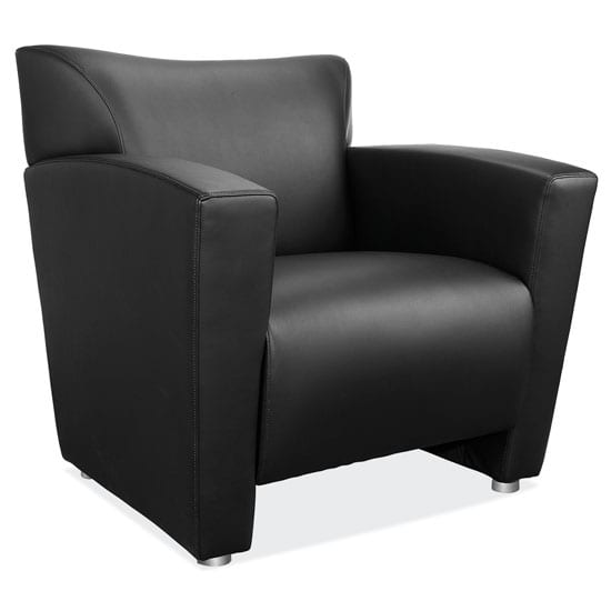 Phoenix-Black-Club-Chair Phoenix-Black-Club-Chair