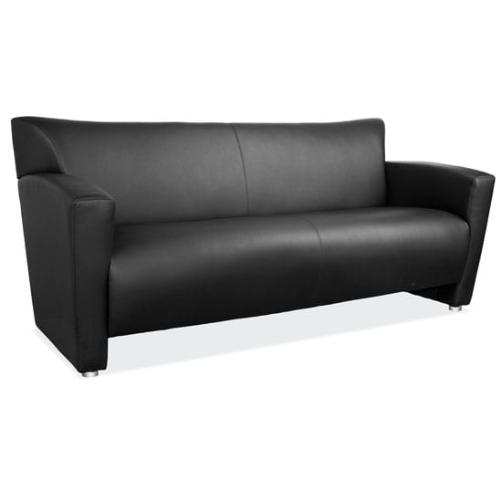Phoenix-Black-Sofa Phoenix-Black-Sofa