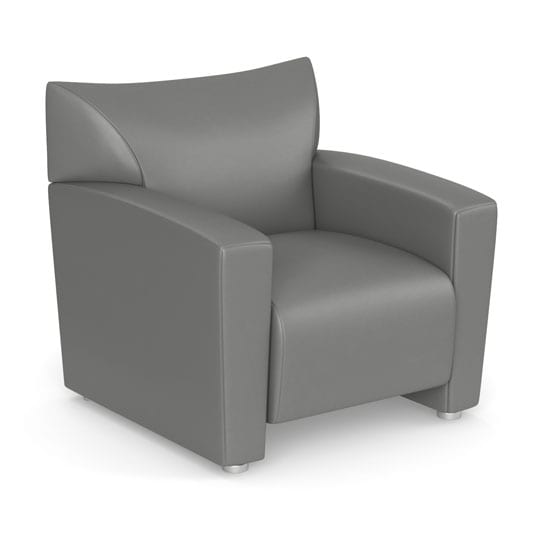 Phoenix-Grey-Club-Chair Phoenix-Grey-Club-Chair