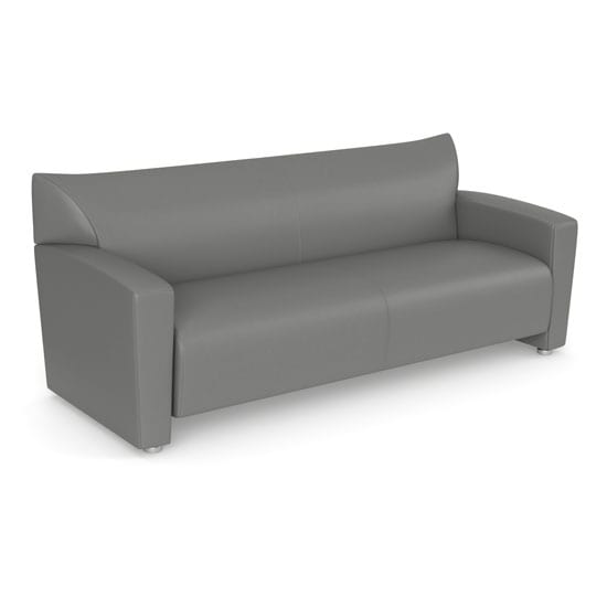 Phoenix-Grey-Sofa Phoenix-Grey-Sofa