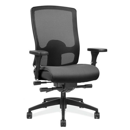 Premier-Chair