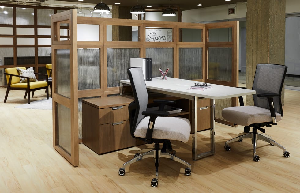 Premier-Series-L-Shape-Desk.-jpg-1