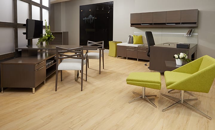 Premier-Series-L-Shape-Office-Suite-1