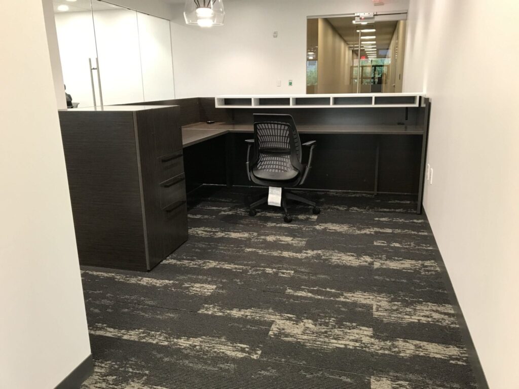 Premier-Series-Reception-Desk-1-1-scaled