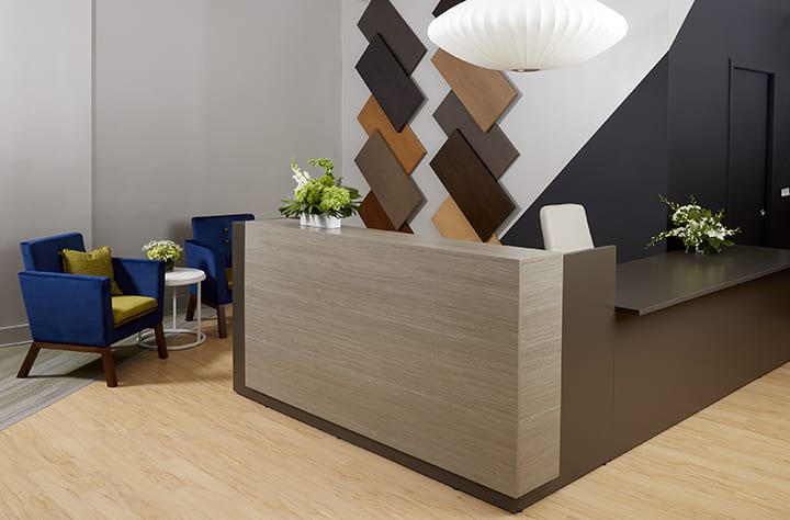 Premier-Series-Reception-Desk-1