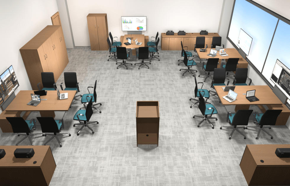 Premier-Series-Rendering-1