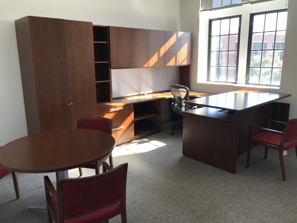 Premier-Series-U-Shape-Office-Suite-1-scaled