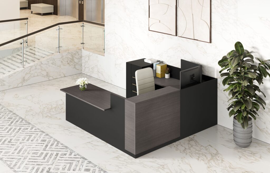 Reception-Desk-1