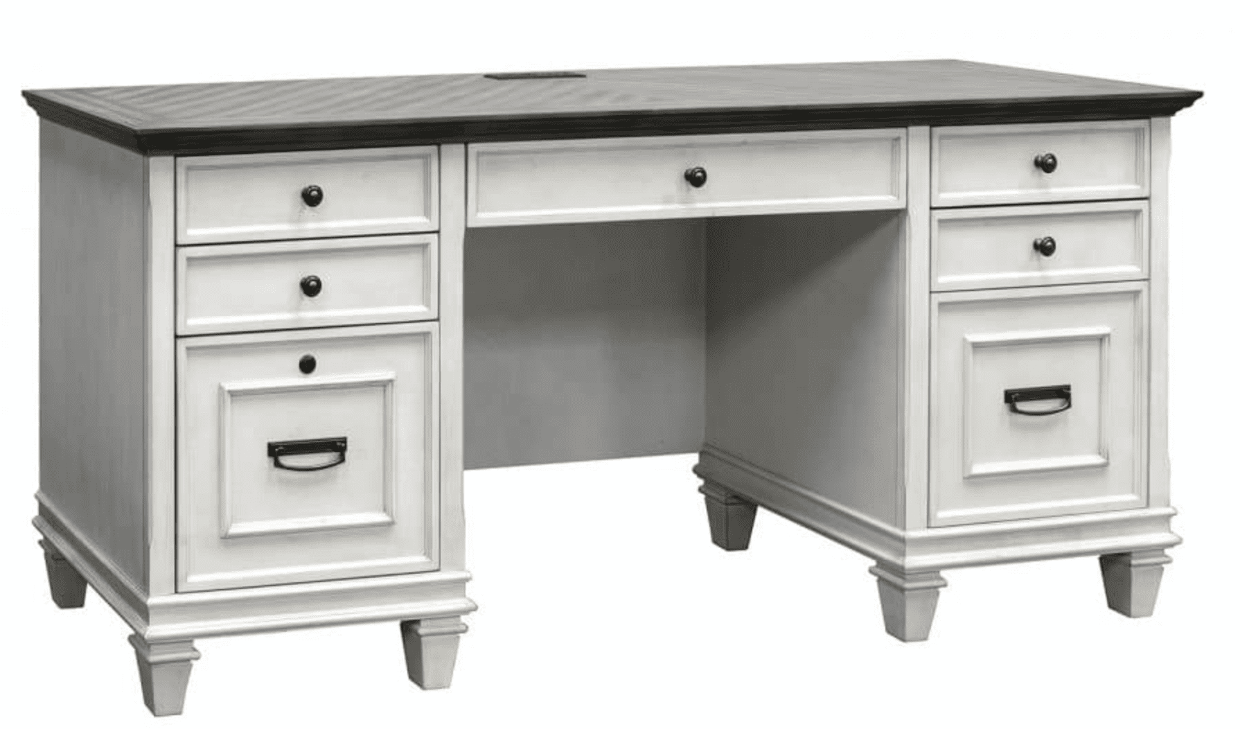 Rumson-Credenza-In-Linen-Grey-Wood.