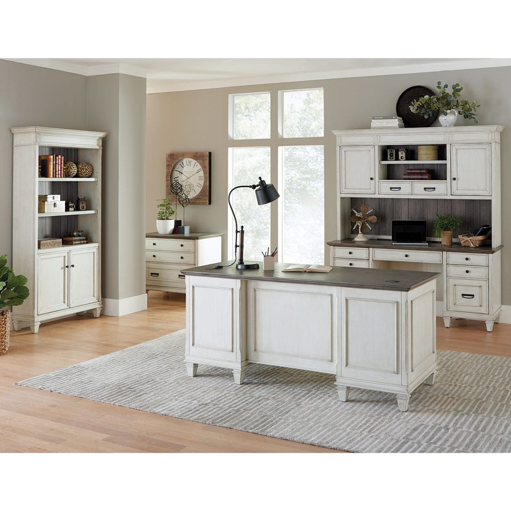 Rumson-Series-LinenGrey Rumson-Series-LinenGrey