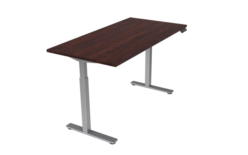 SitStand-Desk-In-Cherry (1)