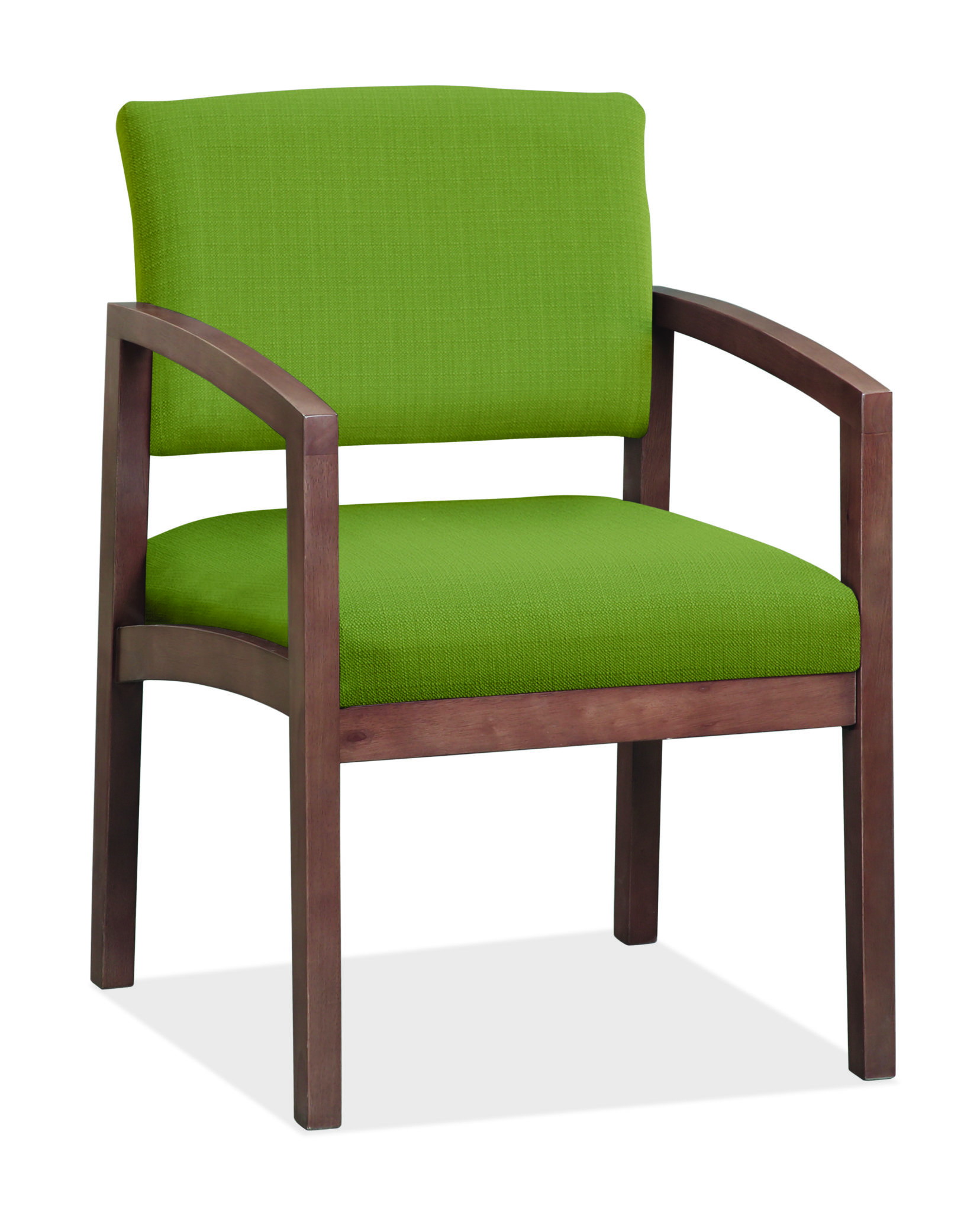 The-Bowery-Chair-1700-BY1306-MW