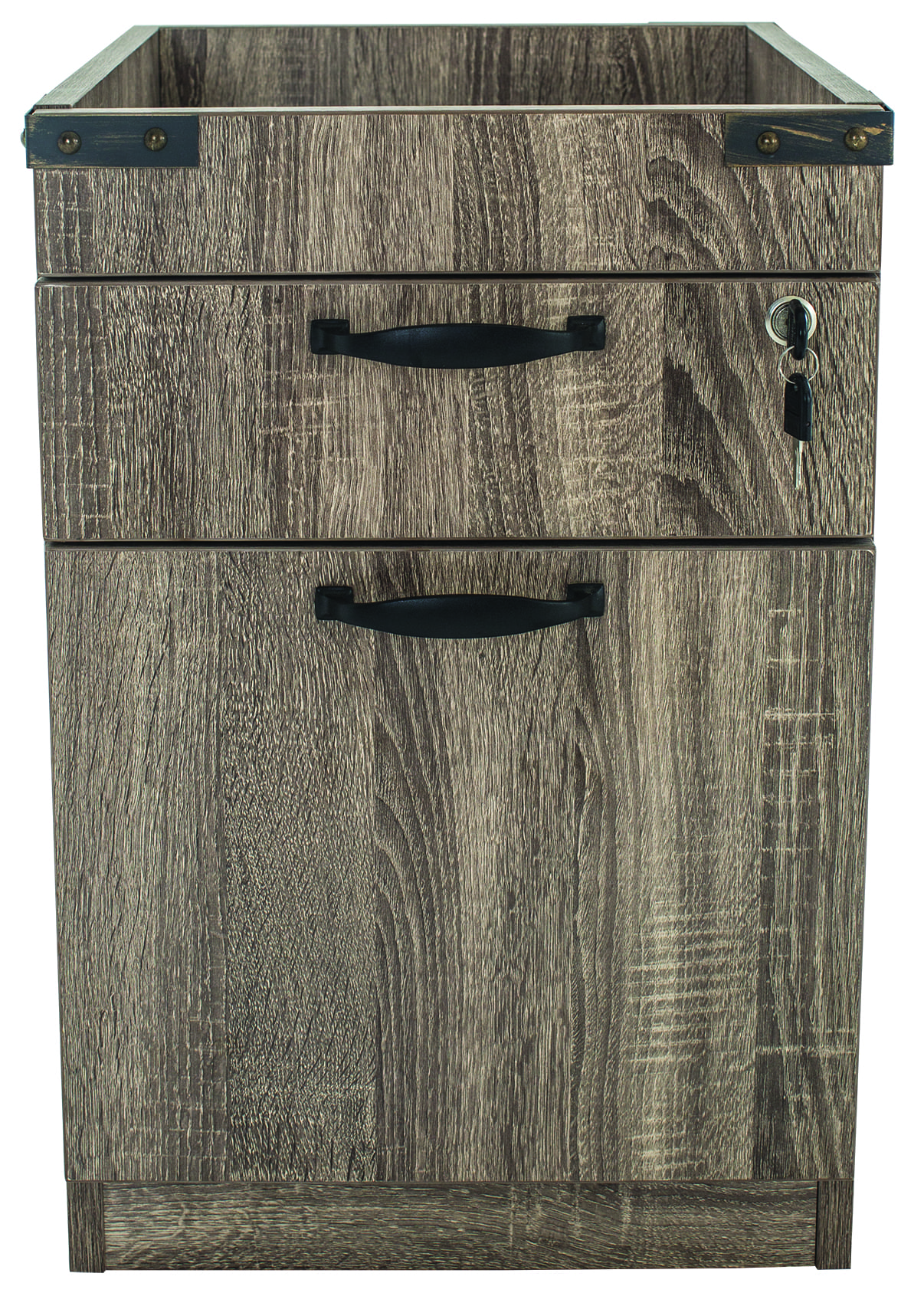 Vanderbilt-BoxFile-Pedestal (1)