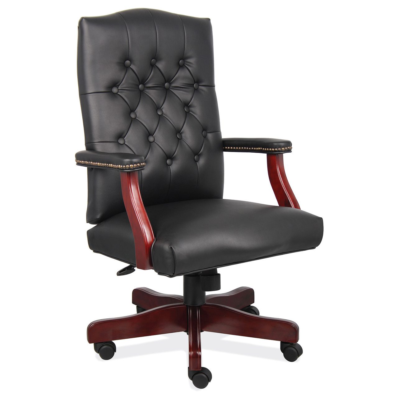 Vanderbilt-Chair-In-Black (1) Vanderbilt-Chair-In-Black (1)