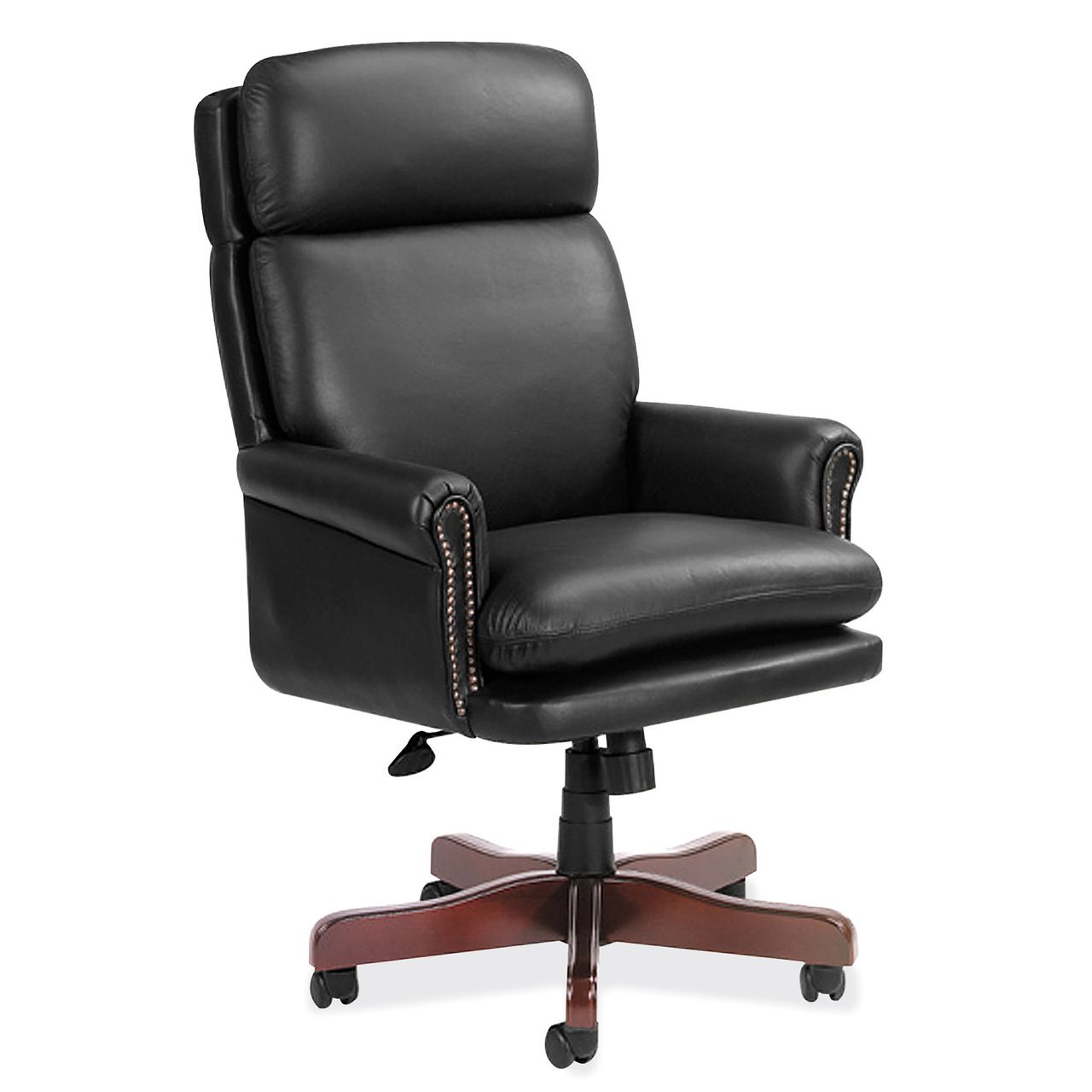 Washington-Chair (1) Washington-Chair (1)