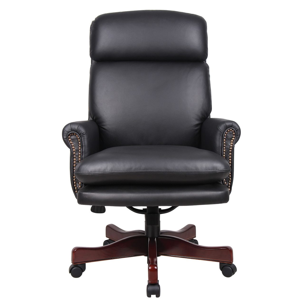 Washington-Chair-1 Washington-Chair-1