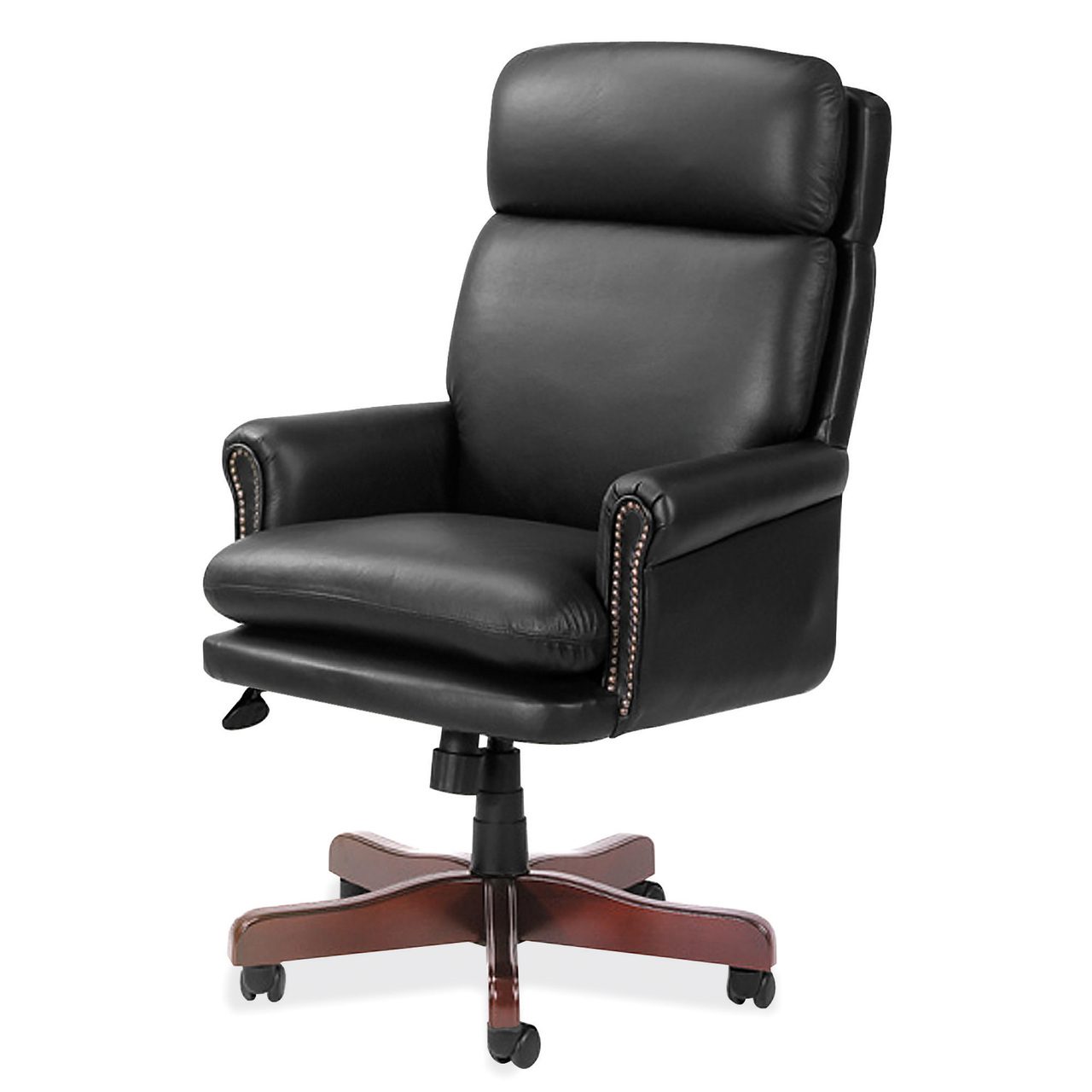 Washington-Chair-3 Washington-Chair-3