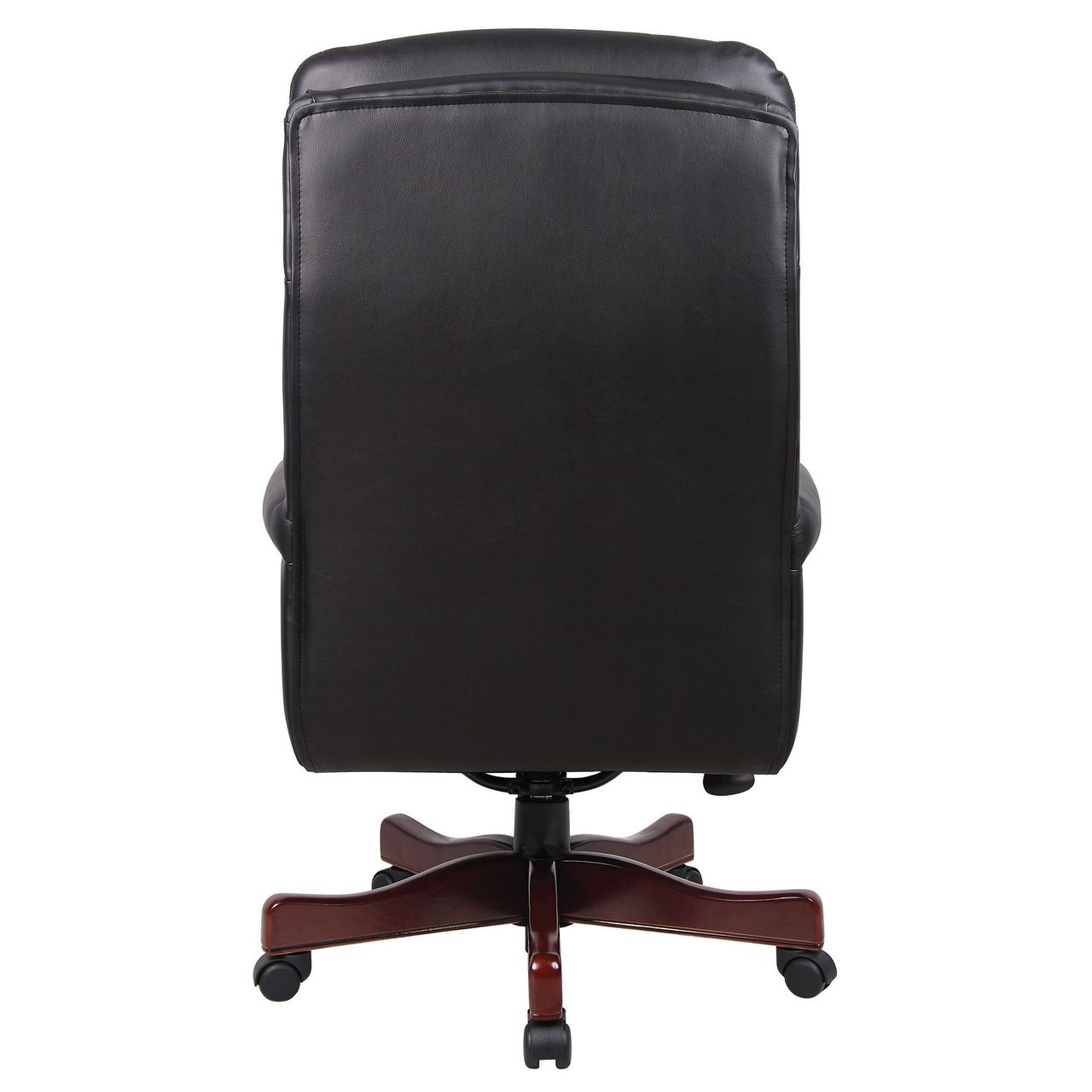 Washington-Chair-4 Washington-Chair-4