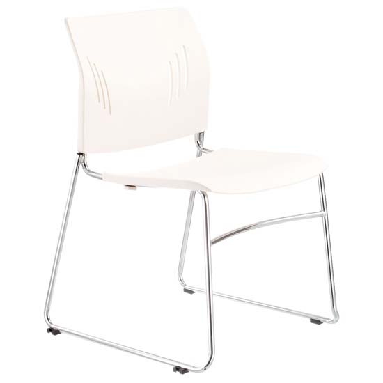 White-Cafe-Chair-01 White-Cafe-Chair-01