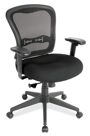 astor-chair