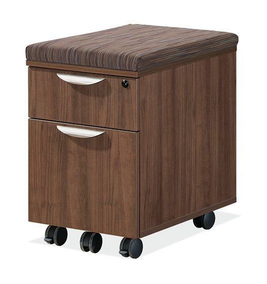 b-f-laminate-ped-coe
